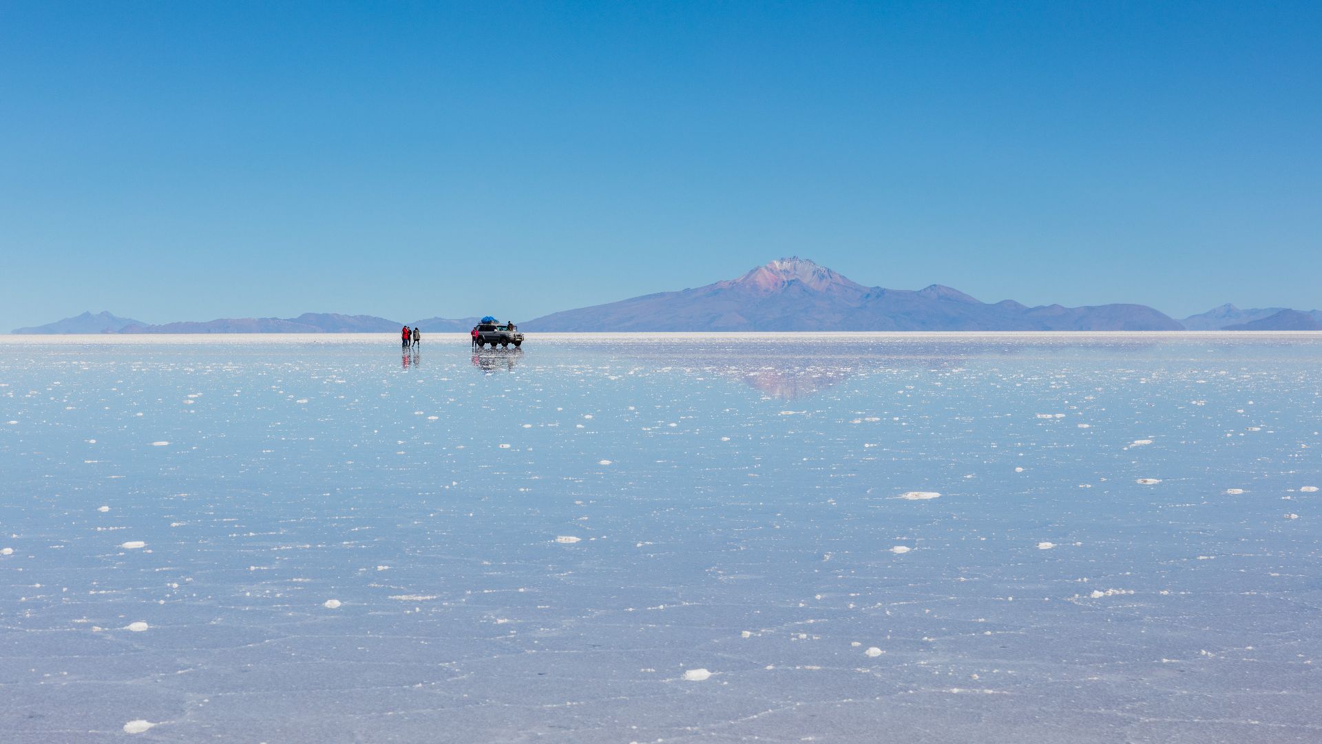 File:Salar de Uyuni, Bolivia, 2016-02-04, DD 44.JPG