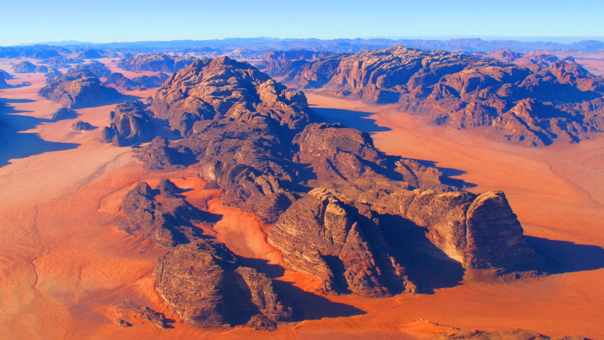 File:Wadi Rum Jordan 20130203.jpg