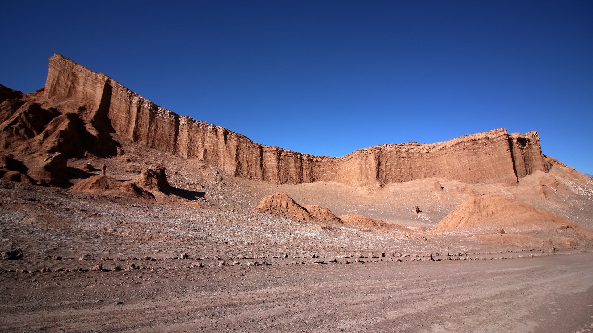 File:Atacama Desert (Unsplash).jpg