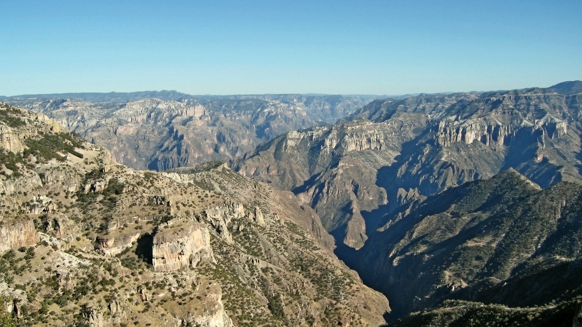 File:Barranca del cobre 2.jpg