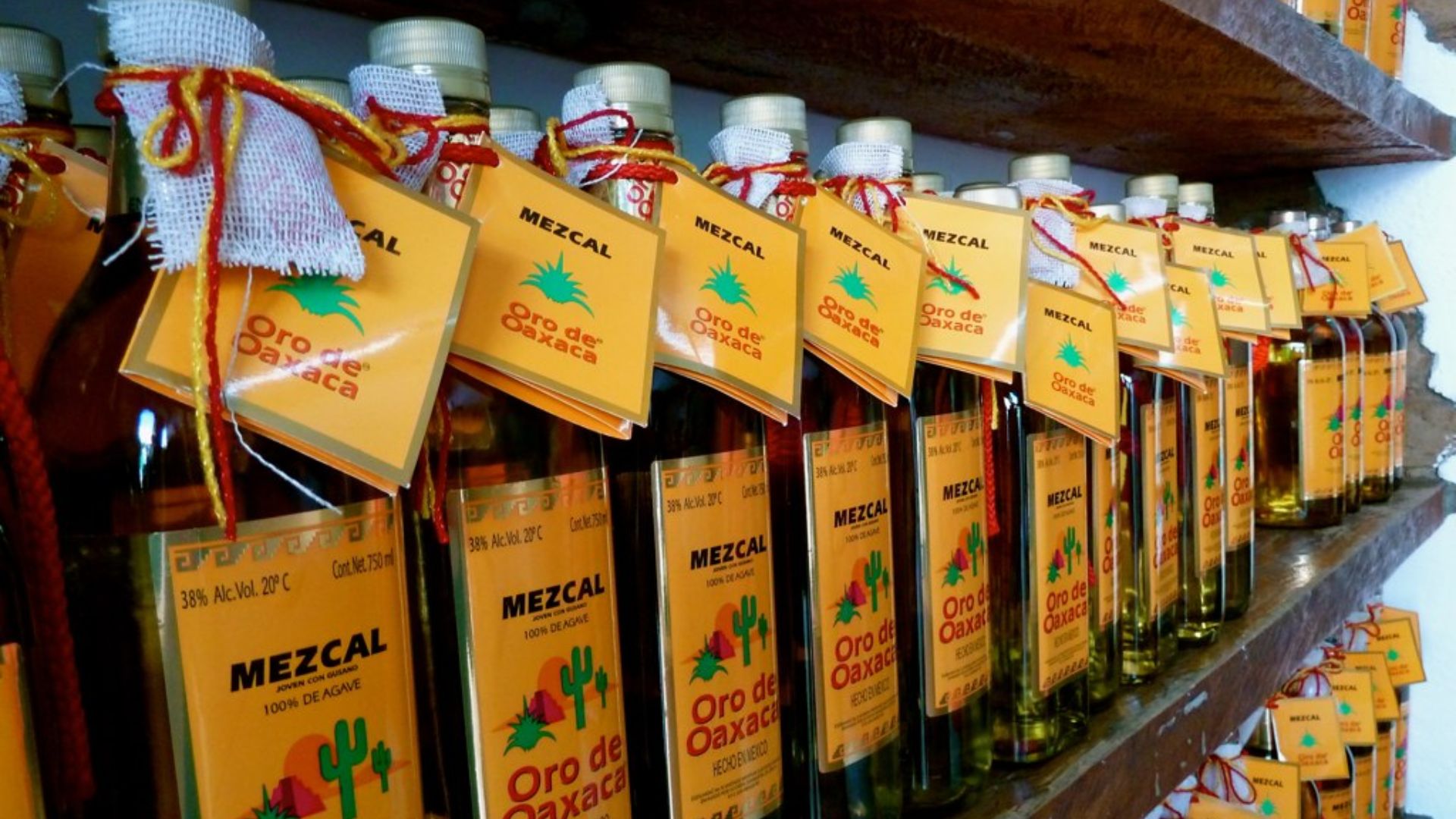 File:Oaxaca Mezcal 8129864.jpg