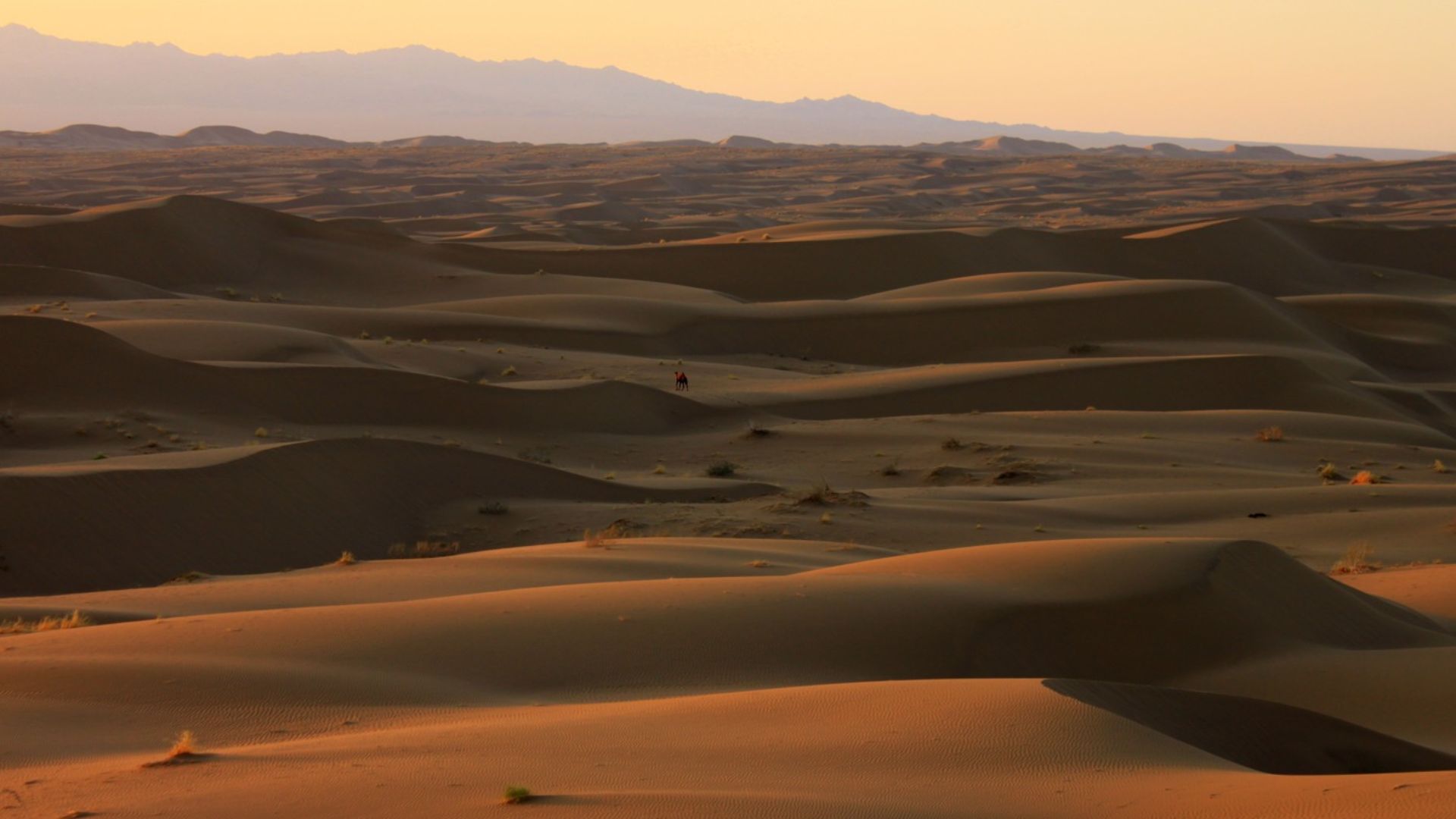 File:Dasht-e Kavir 2, Iran.JPG