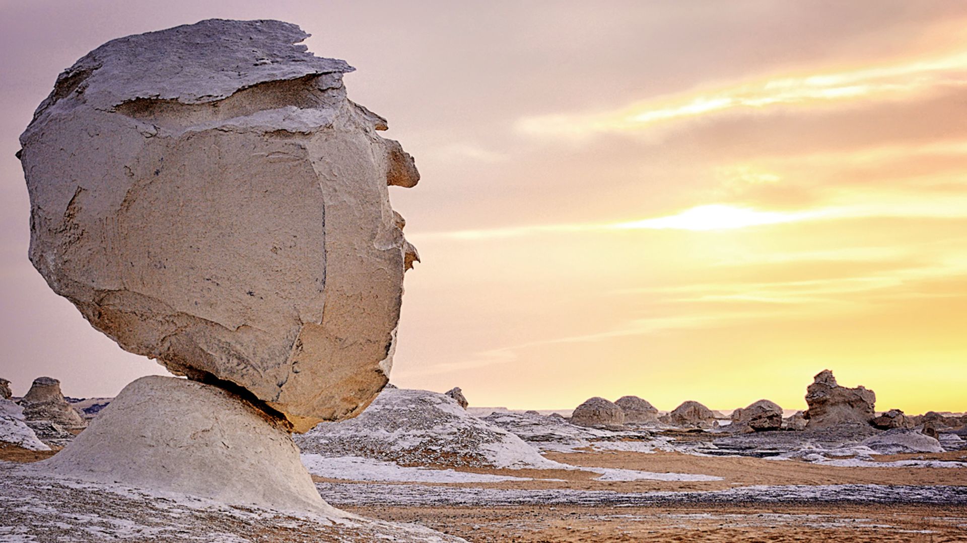 File:White Desert 2.jpg