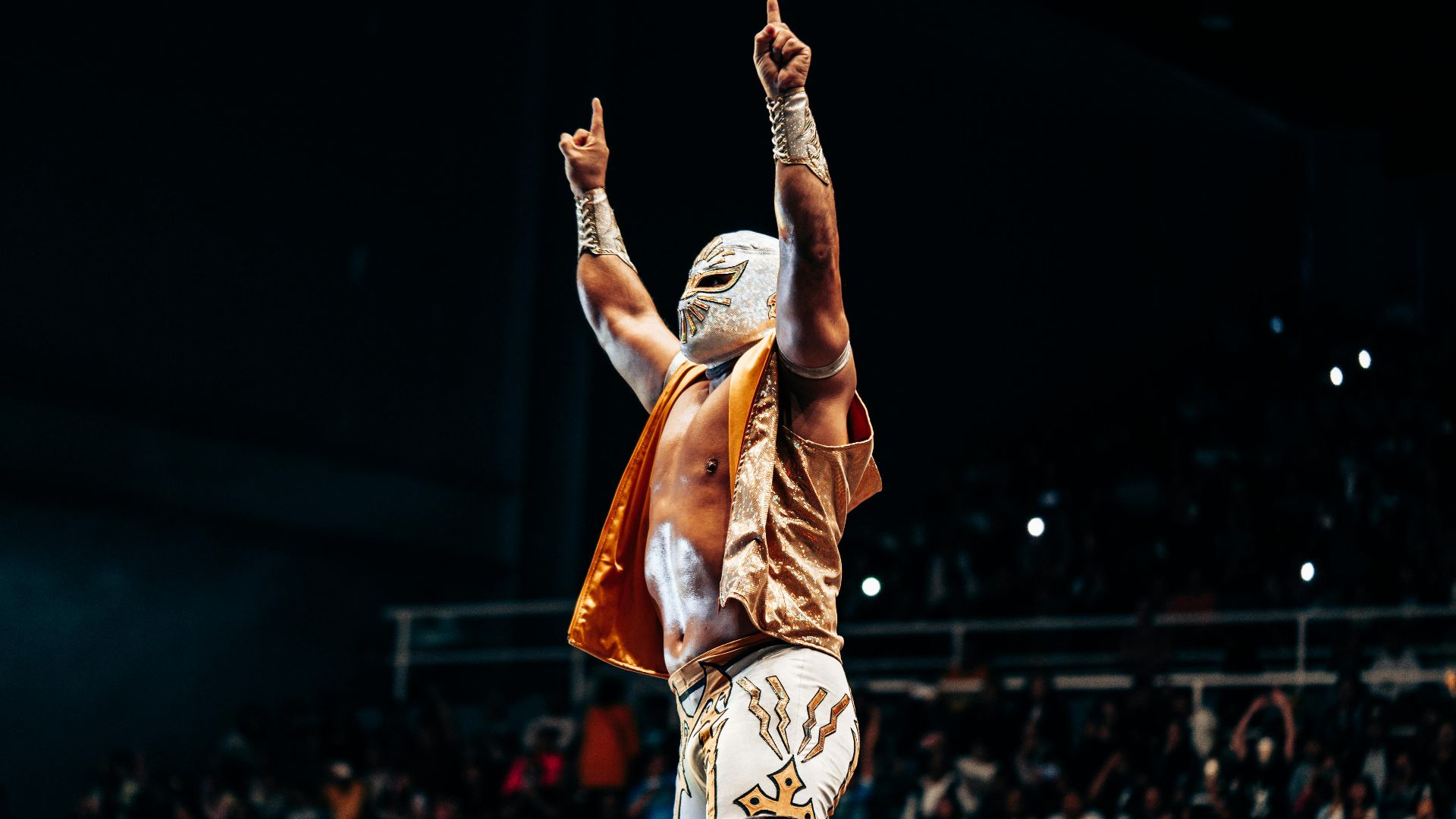 Juan Trevilla Martínez