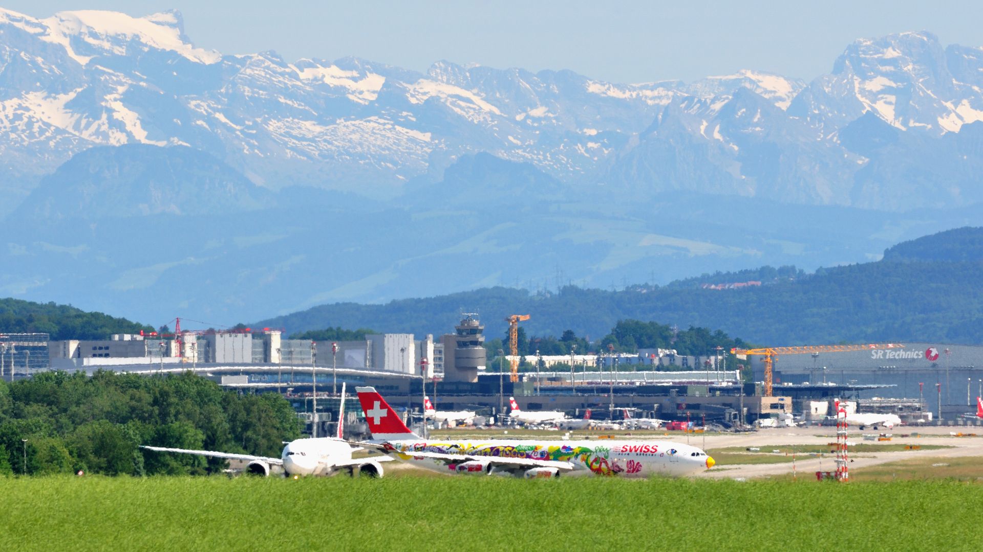 File:2011-05-29 16-00-42 Switzerland Kanton Zürich Grundbuck-Gässli.jpg