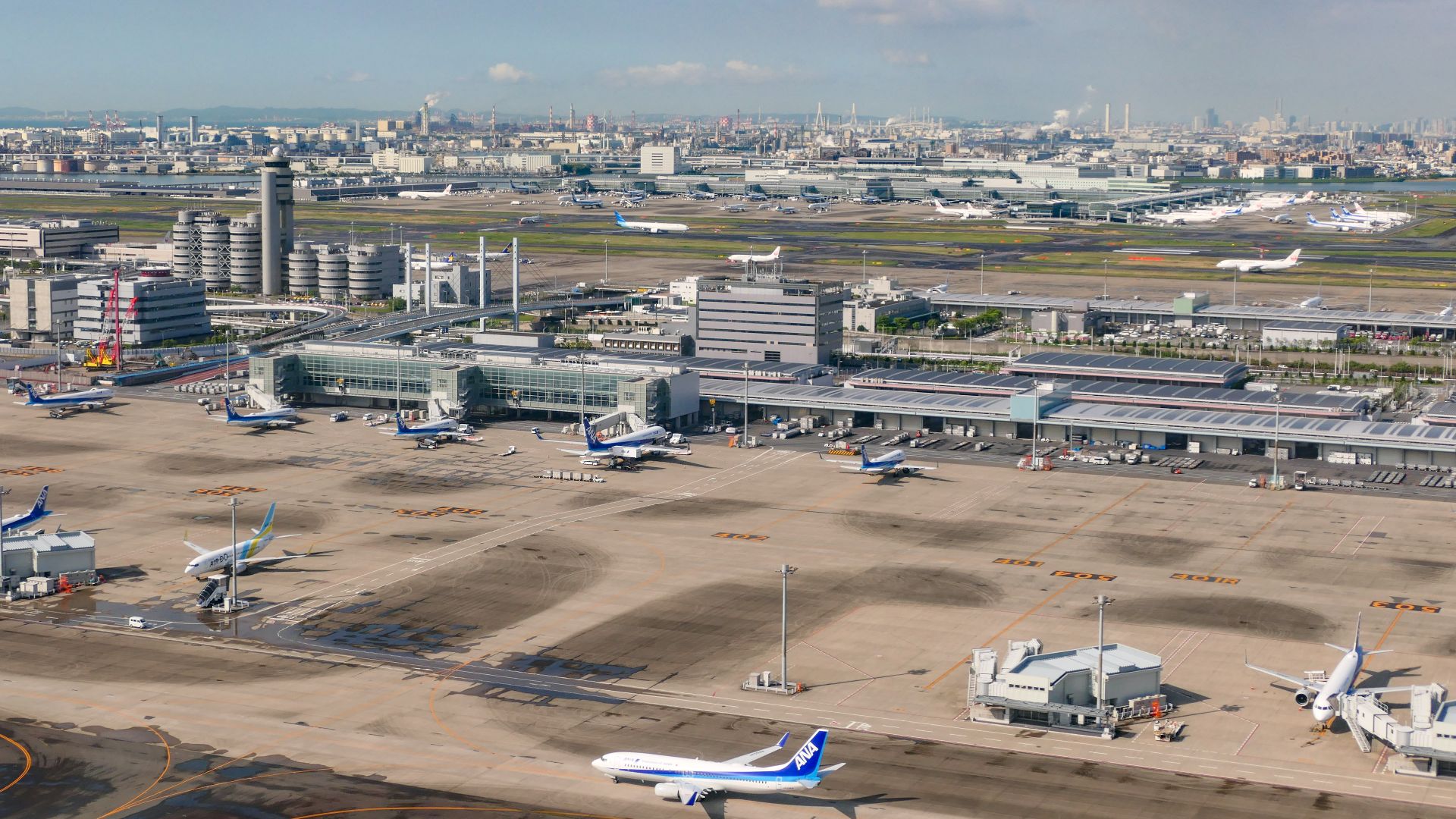 File:Tokyo-International-Airport Satellite.jpg