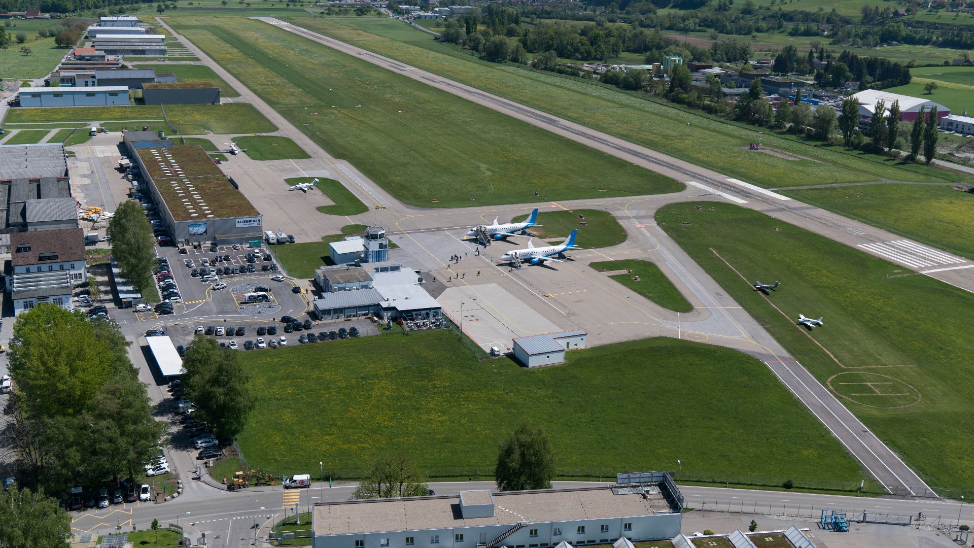 File:Airport St.Gallen-Altenrhein LSZR ACH.jpg