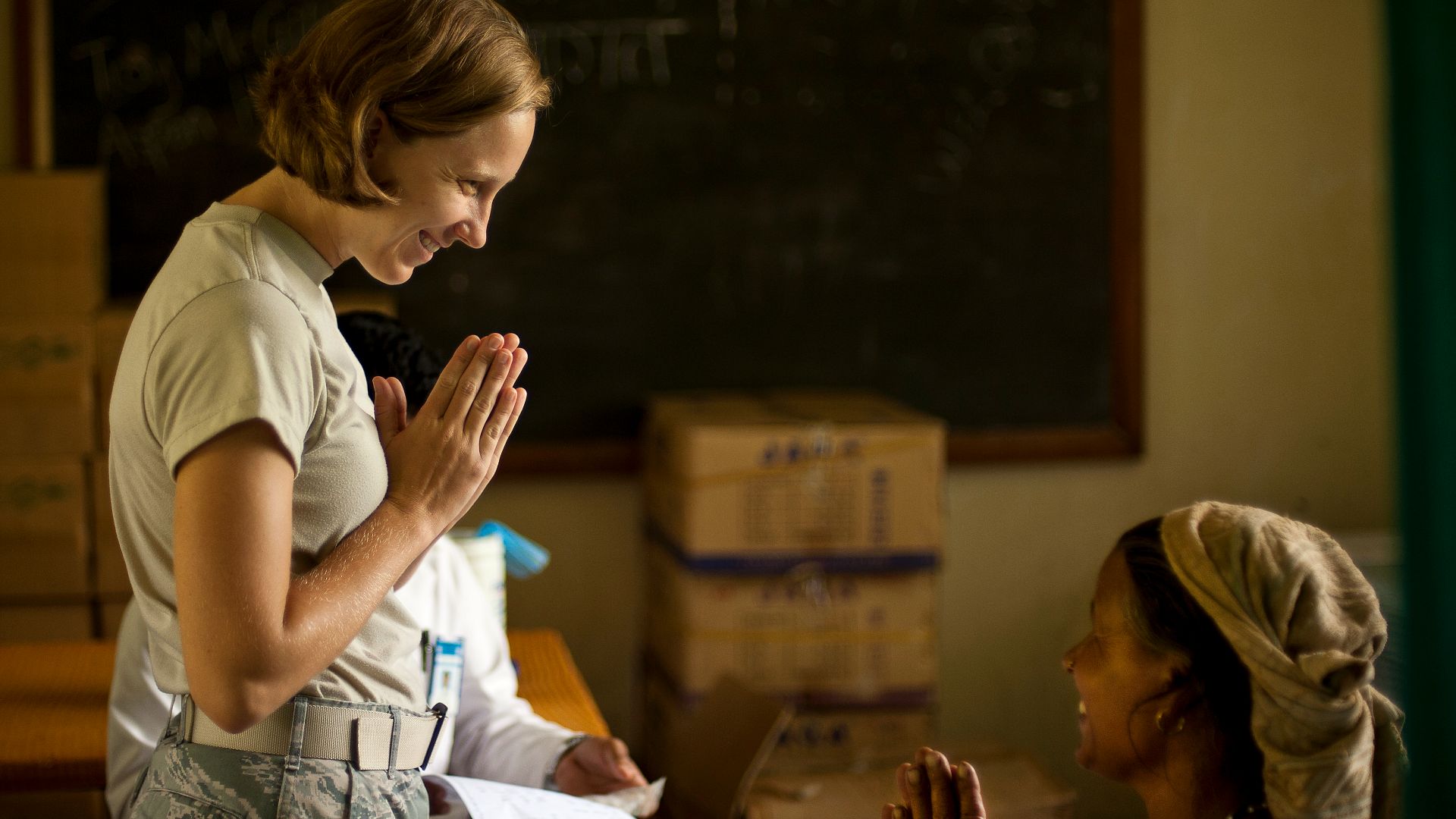 File:Pacific Angel 12-4 Nepal 120911-F-CP197-128.jpg