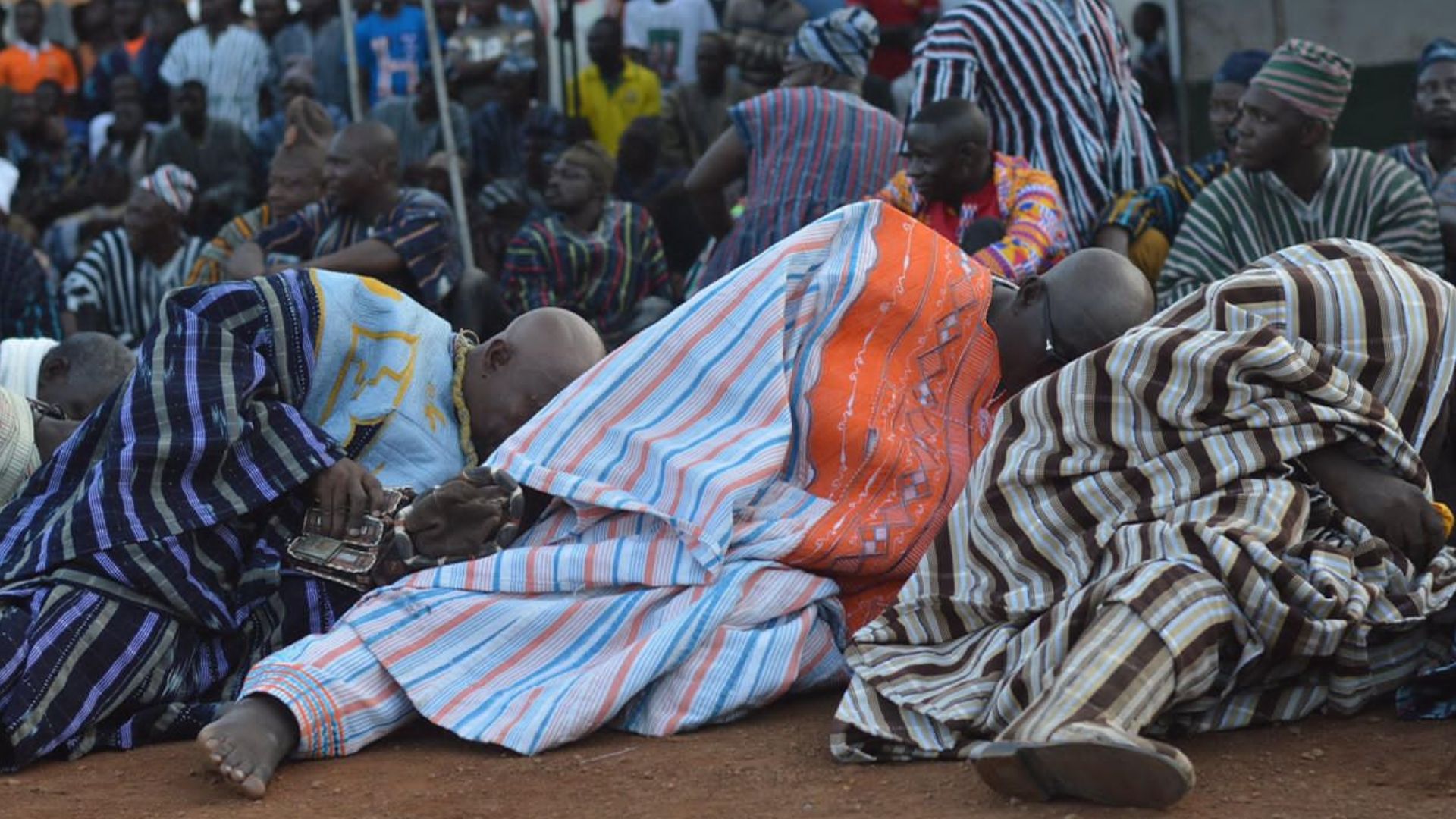 File:Greetings of the Sub Chief.jpg