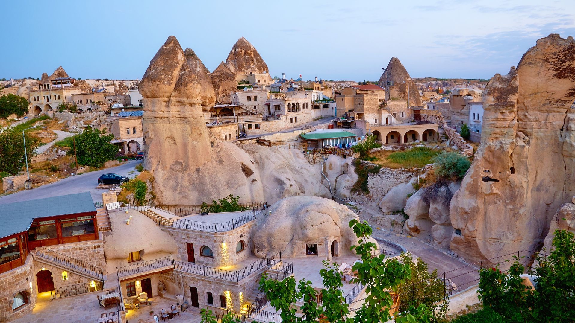 File:Cappadocia (8082255474).jpg