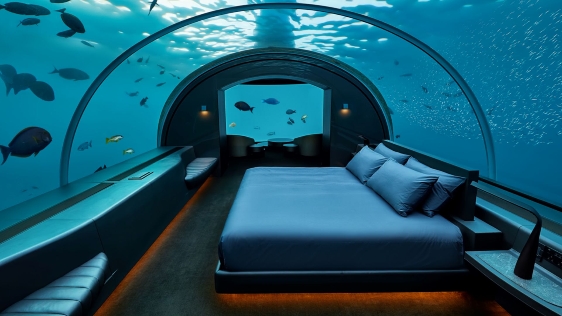 File:Conrad the Maraka interior.png