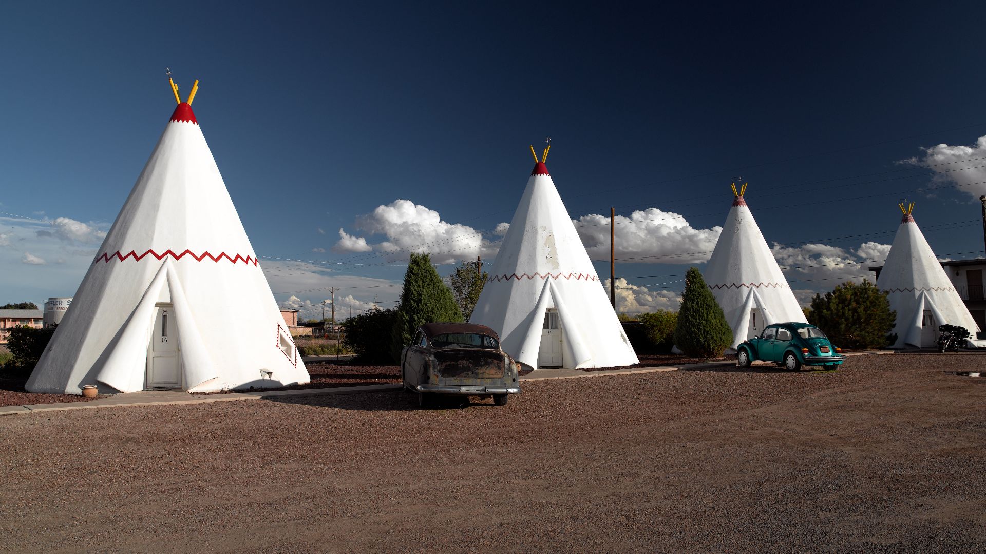 File:Wigwam Motel, Holbrook, AZ 04048u edit.jpg
