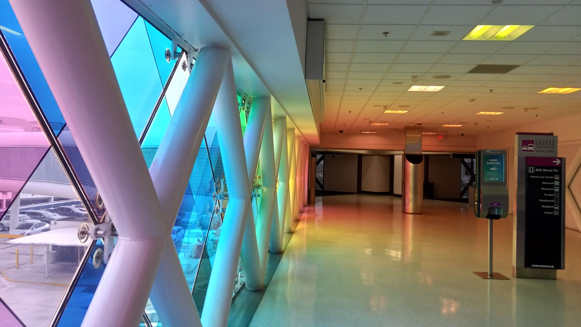 File:Miami International Airport (MIA) June 2024 (4).jpg