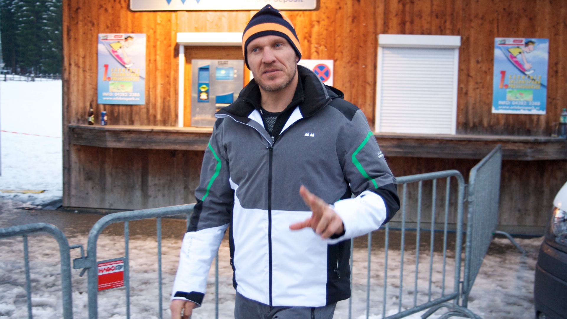 File:2014 Hermann Maier (12125263313).jpg