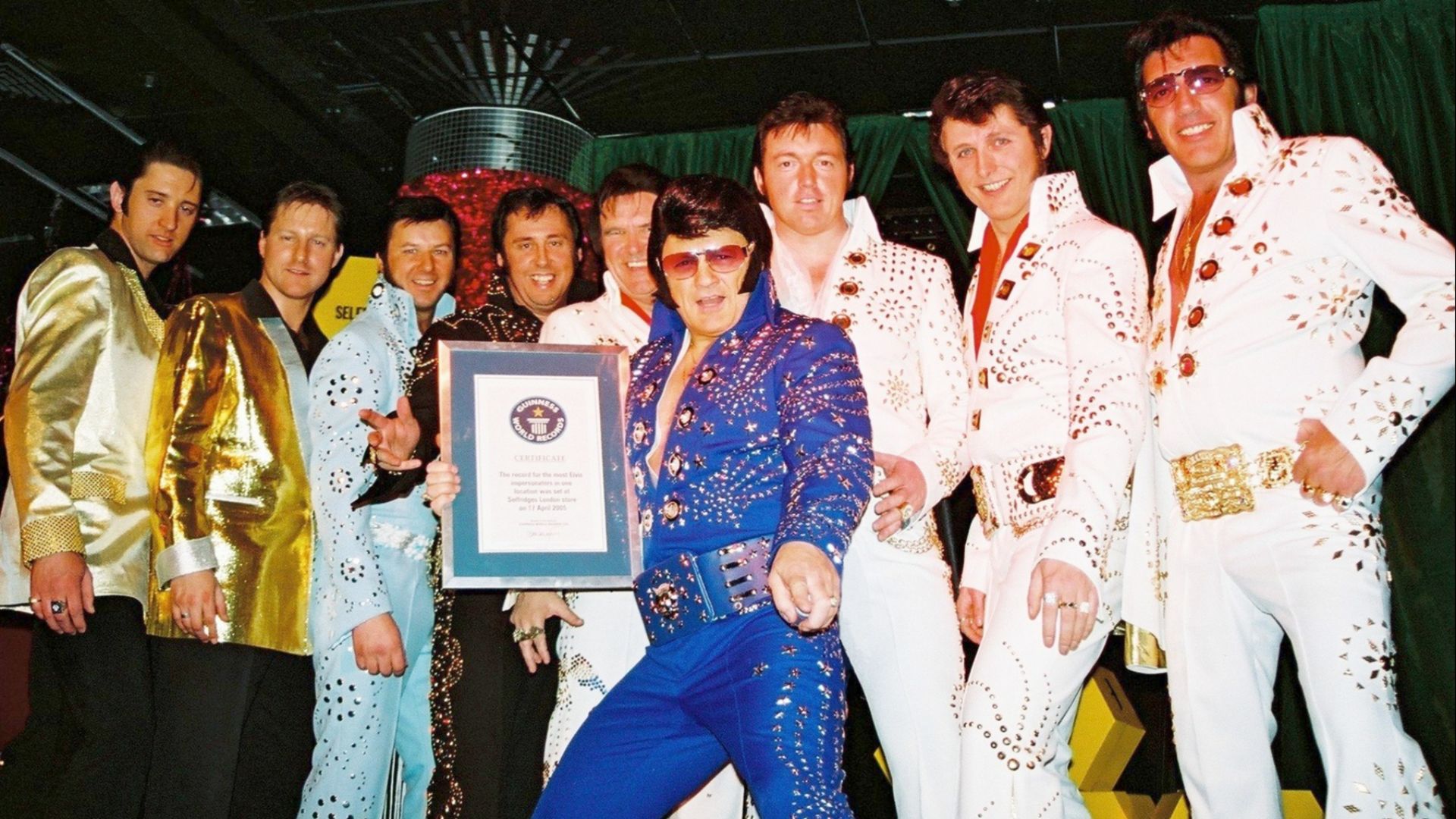 File:Elvis impersonators record.jpg