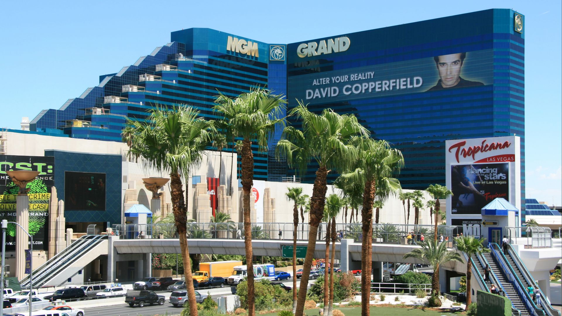 File:MGM Grand Hotel.jpg