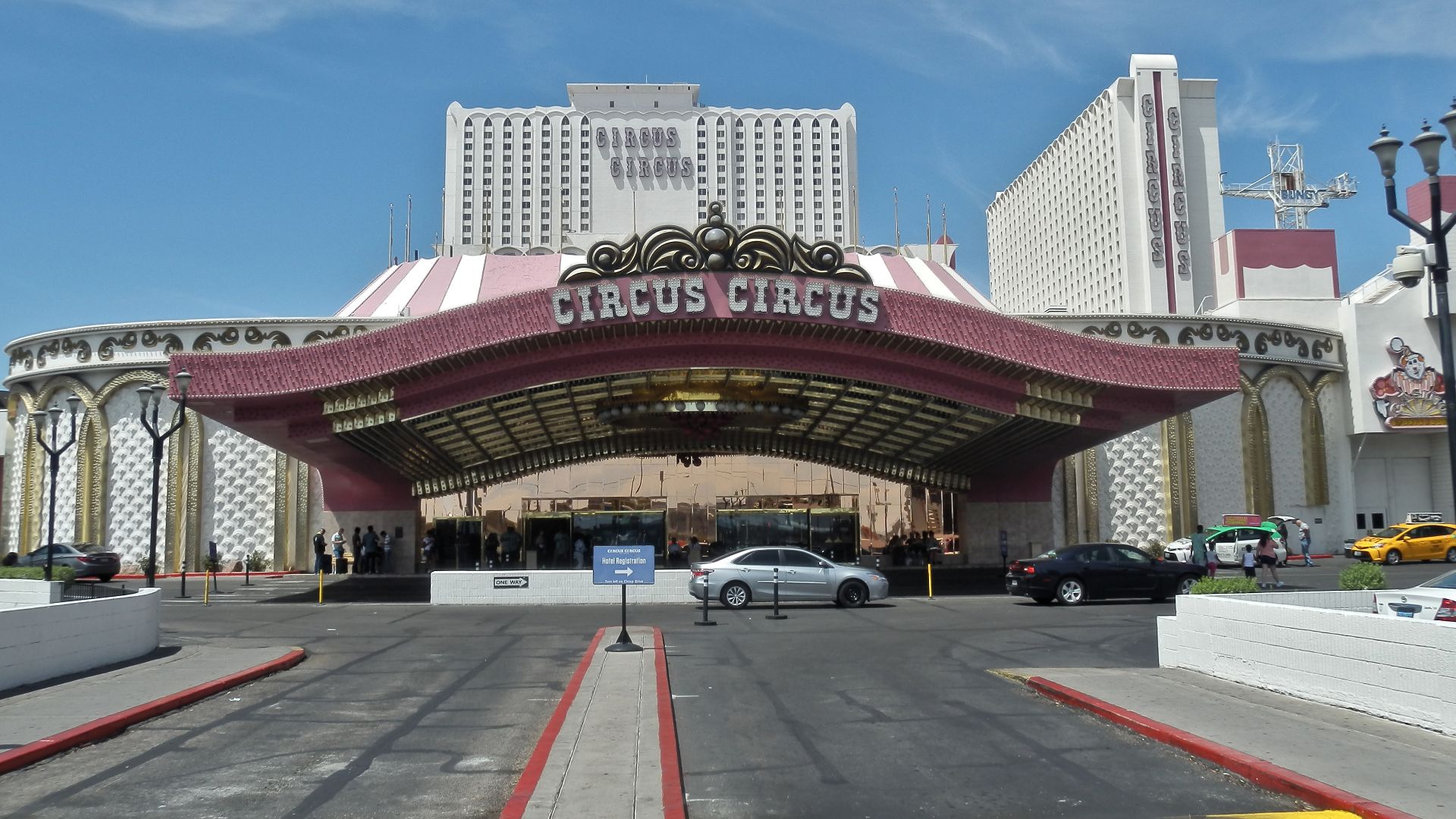 File:Las Vegas Circus Circus P4220697.jpg