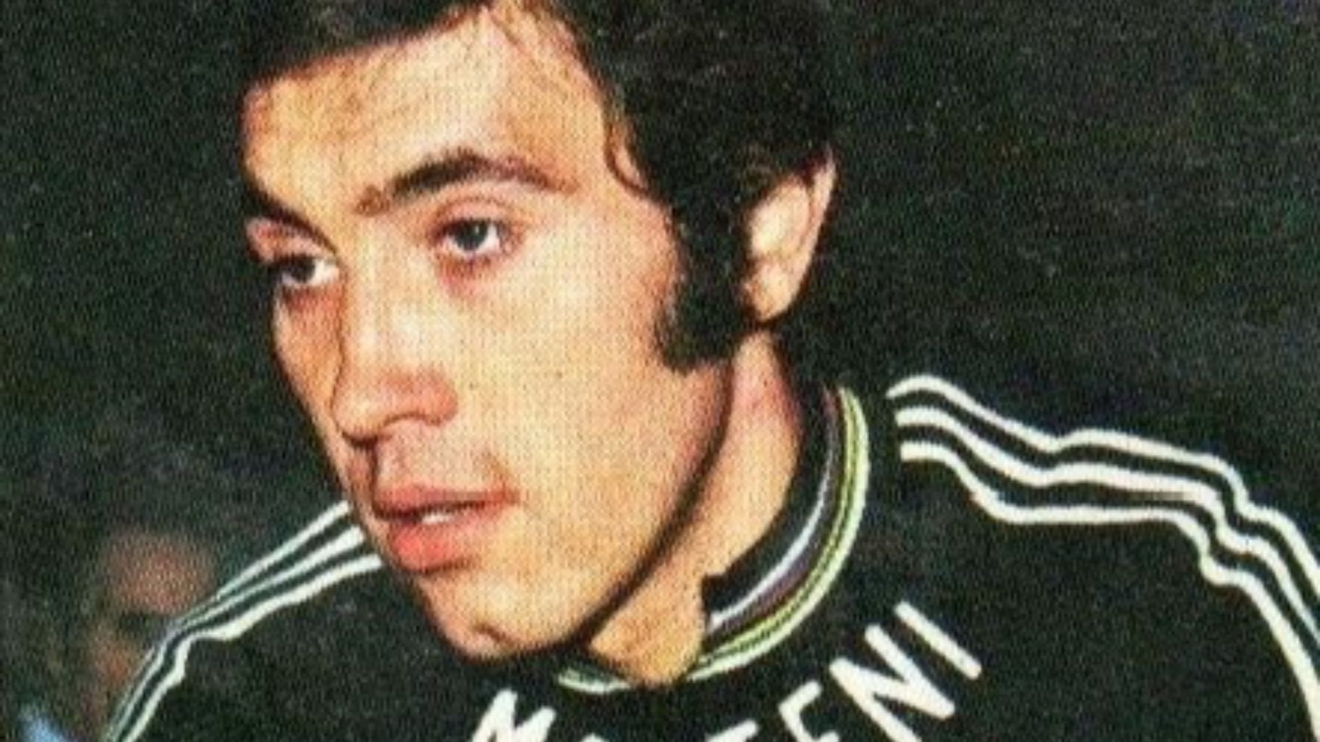 File:Eddy Merckx en 1974.jpg