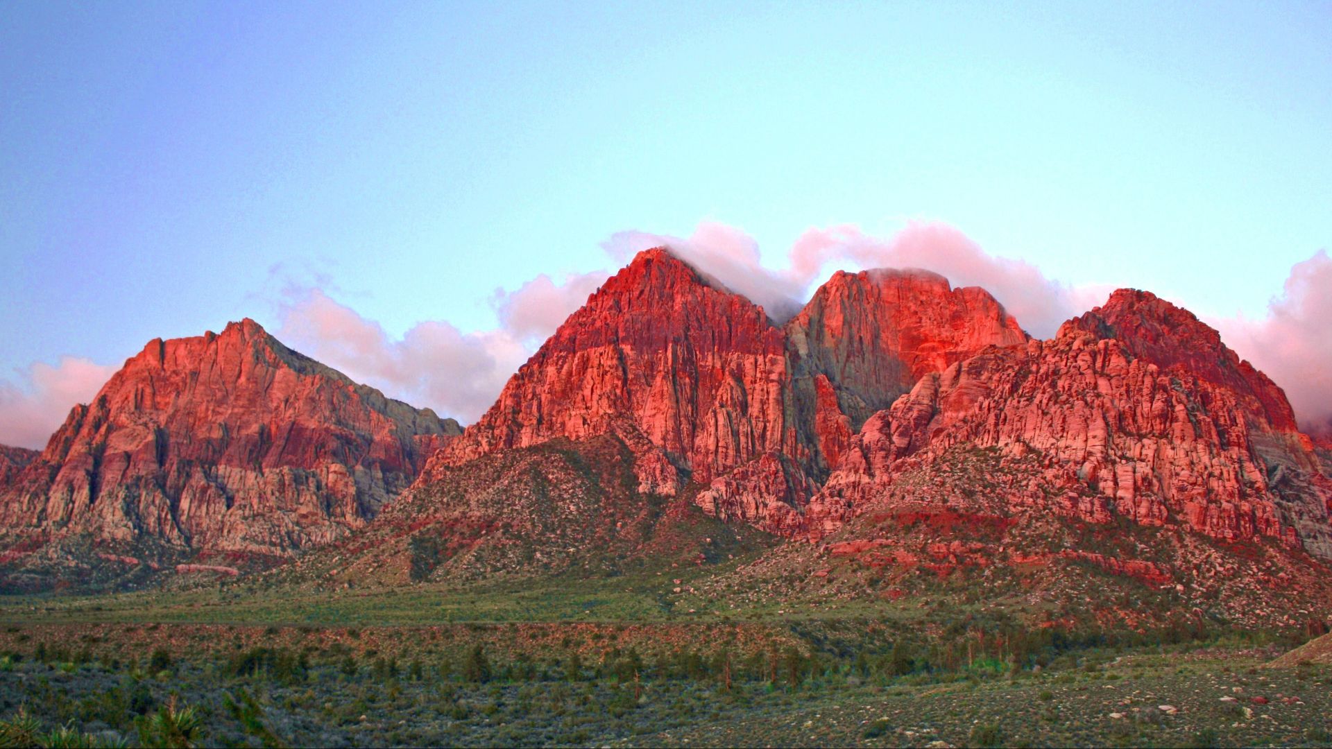 File:Red Rock Canyon NCA (25112604635).jpg