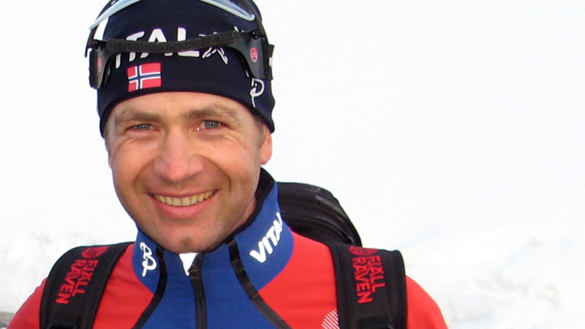 File:Ole Einar Bjørndalen1.jpg