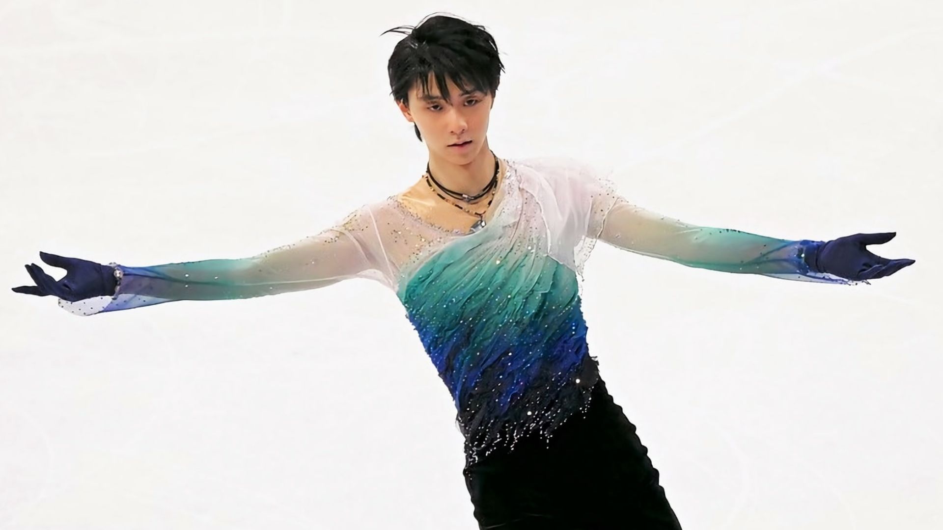 File:2017 World Championships - Yuzuru Hanyu FS (2).jpg