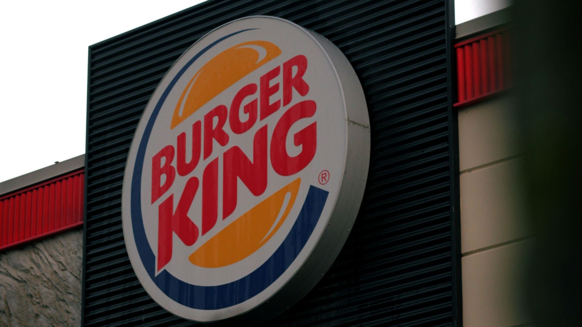 UNKs coffee shop signage