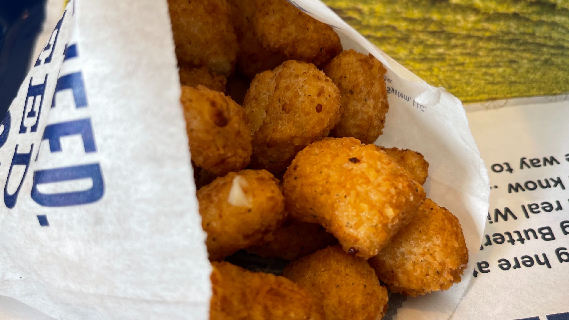 File:Culver's in Marion, Indiana - June 2022 - Sarah Stierch 07.jpg