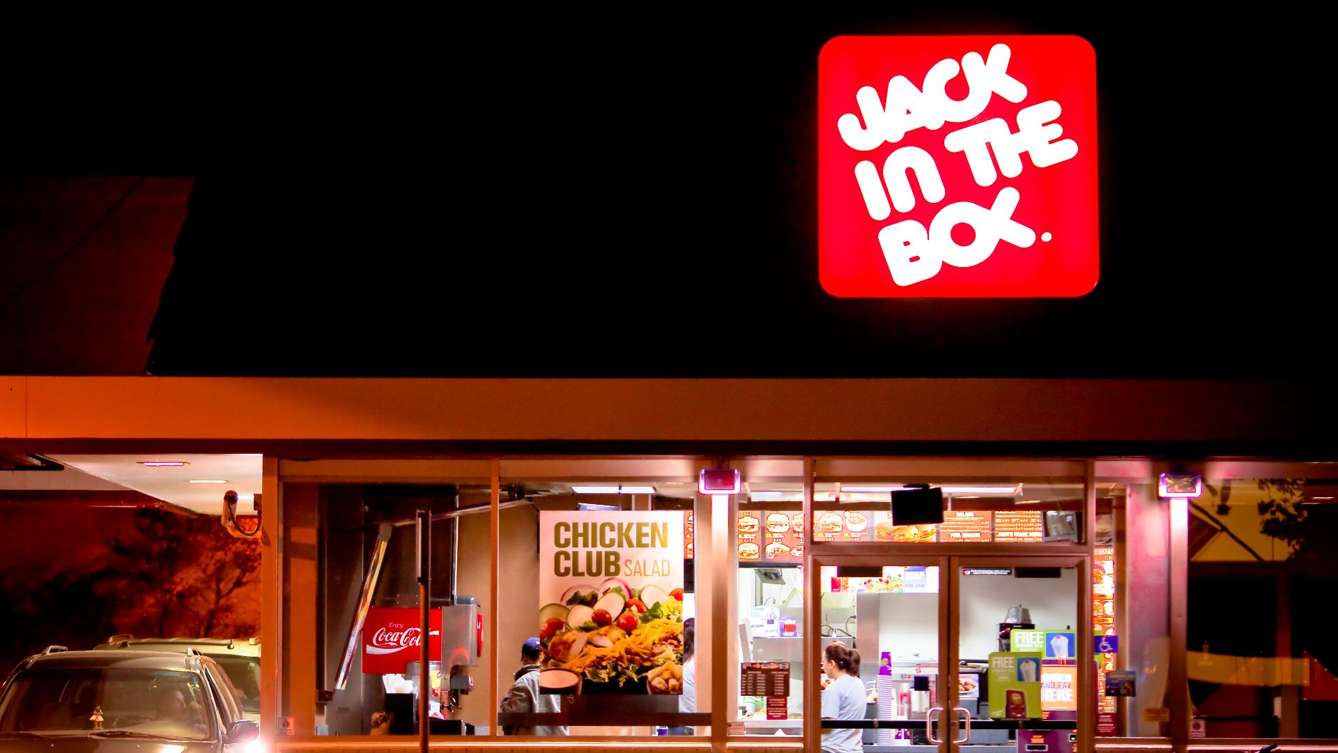 File:Cool Jack in the Box (48316243441).jpg