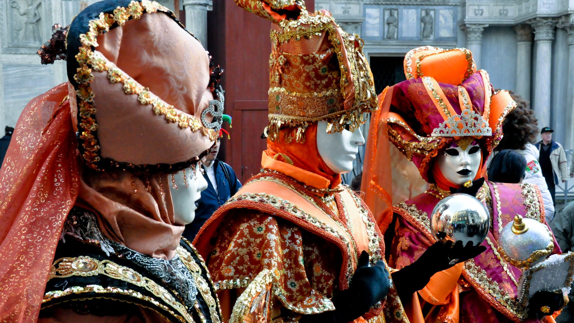 File:Venice - Carnival 2010 - Carnevale di Venezia 2010 (4356937825).jpg