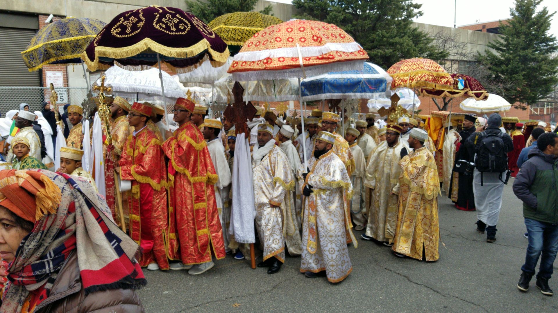 File:Timkat 2020 deacons.jpg