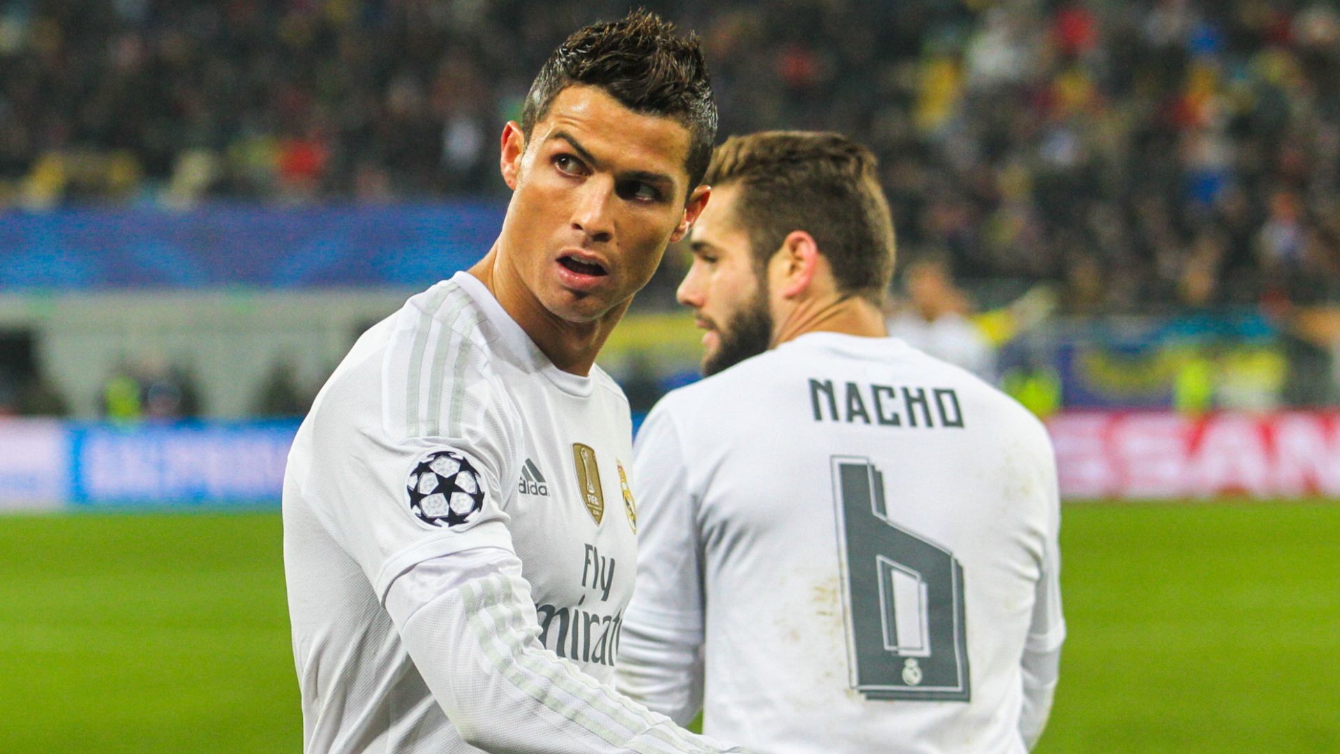 File:Cristiano Ronaldo (163461621).jpeg