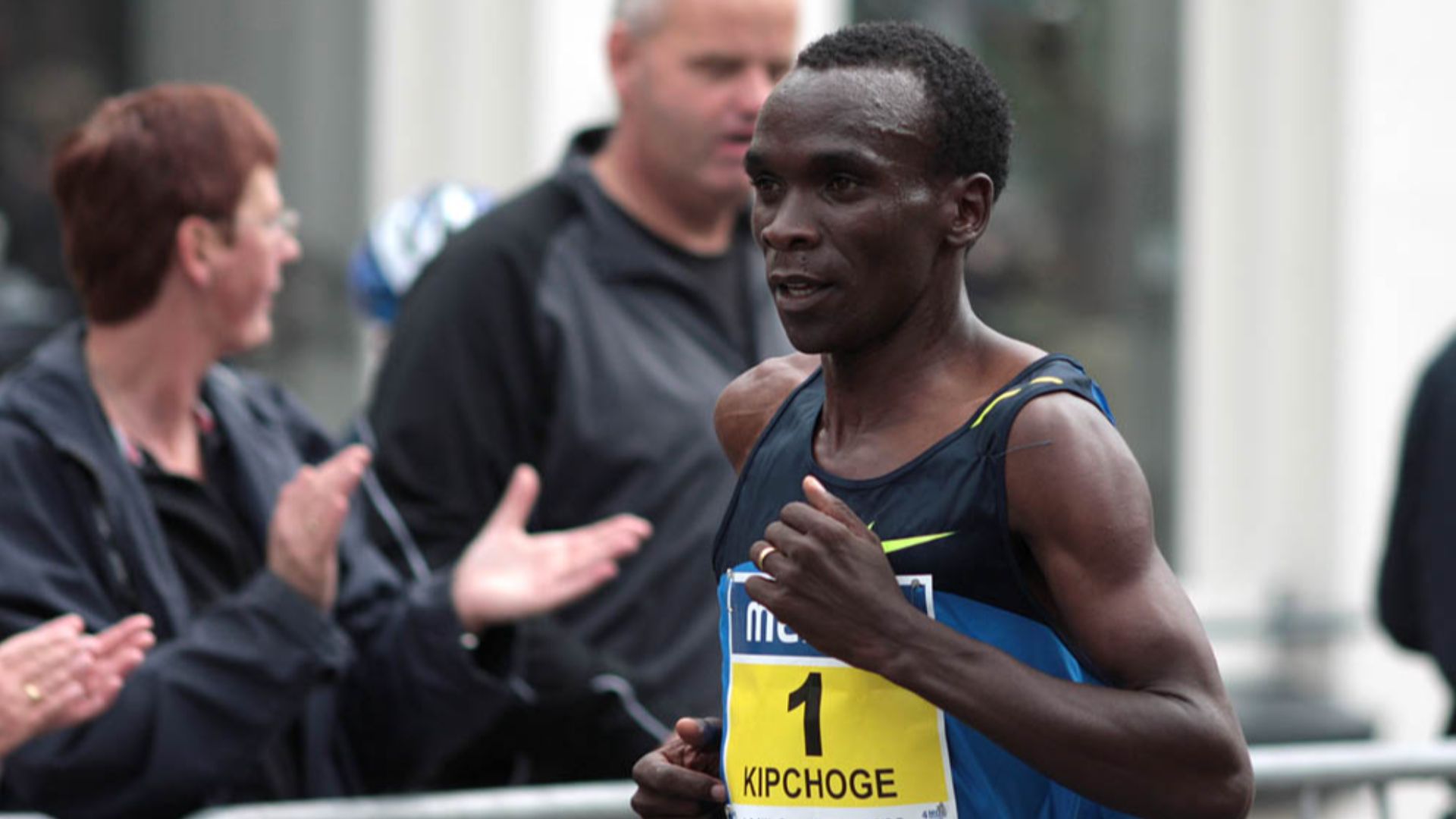 File:Eliud Kipchoge.jpg