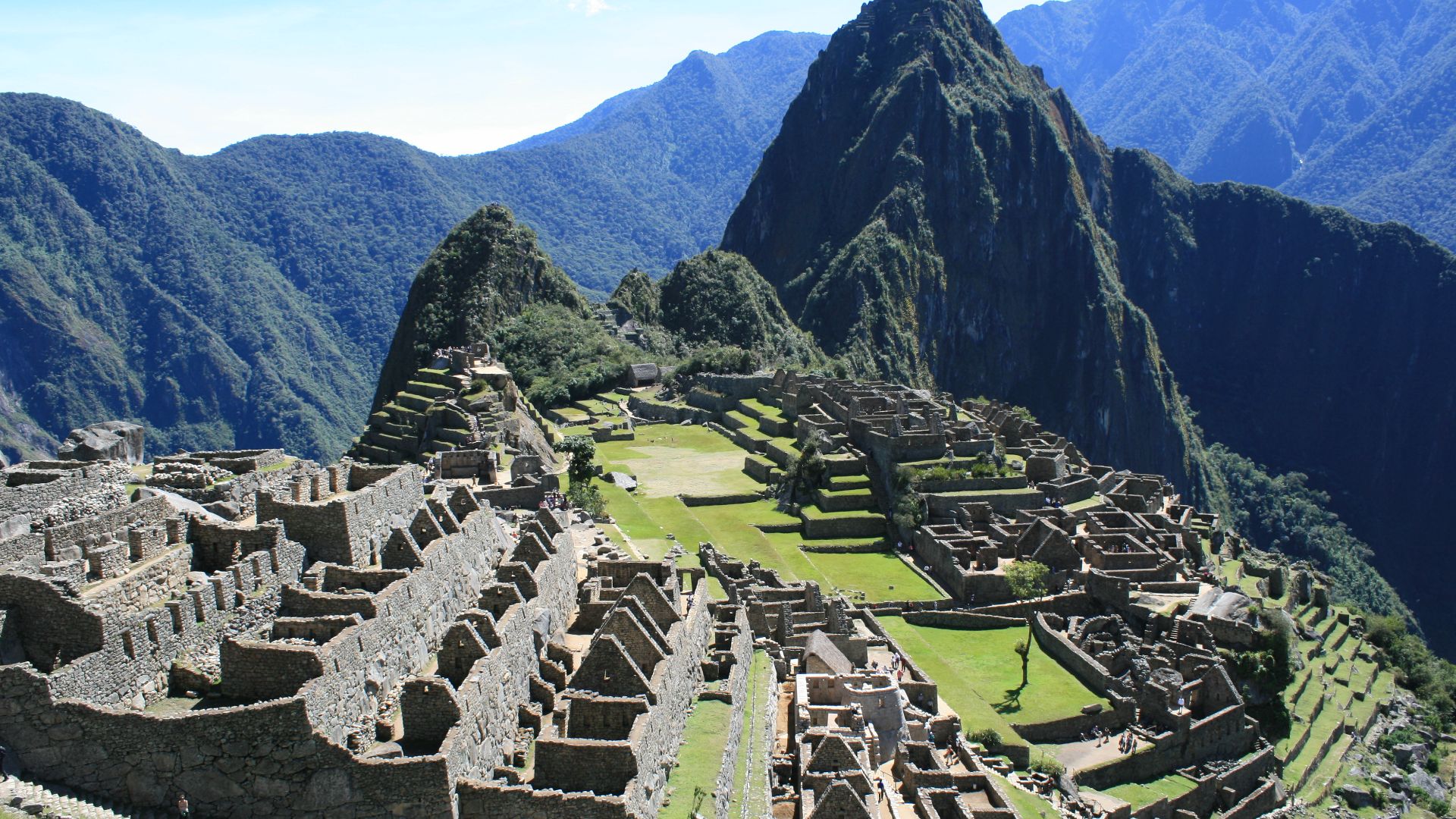 File:Machu Picchu with Huayna Picchu in the background.jpg