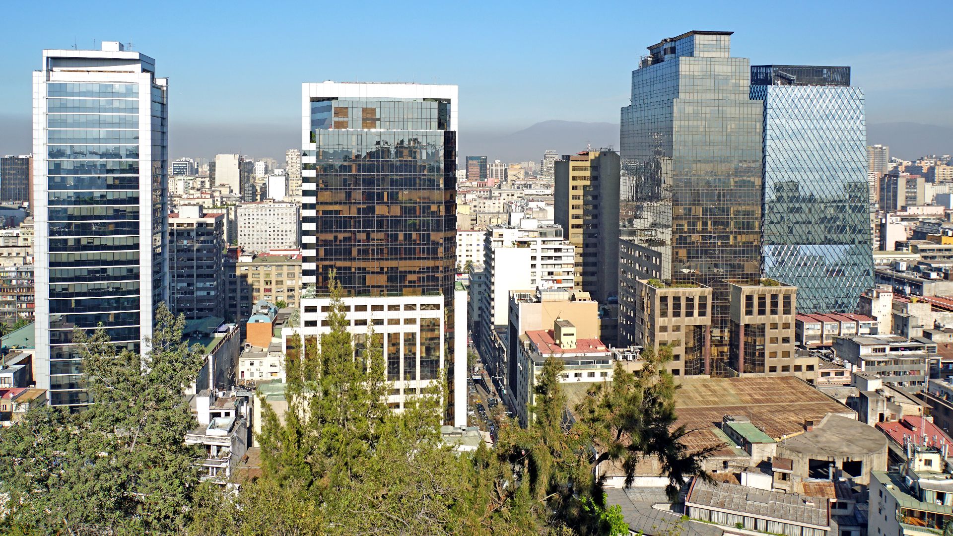 File:Chile-03809 - City View (49038705733).jpg