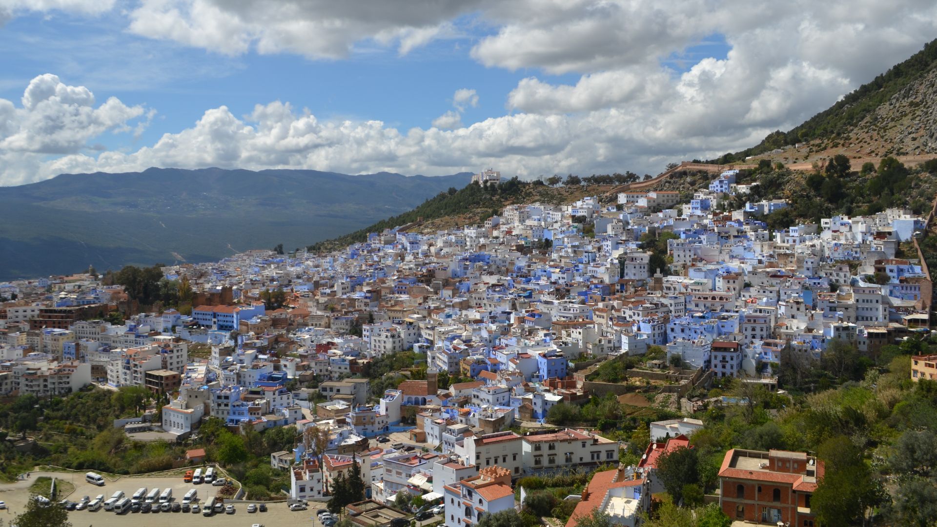 File:Chefcha'ouen City , Morocco.jpg