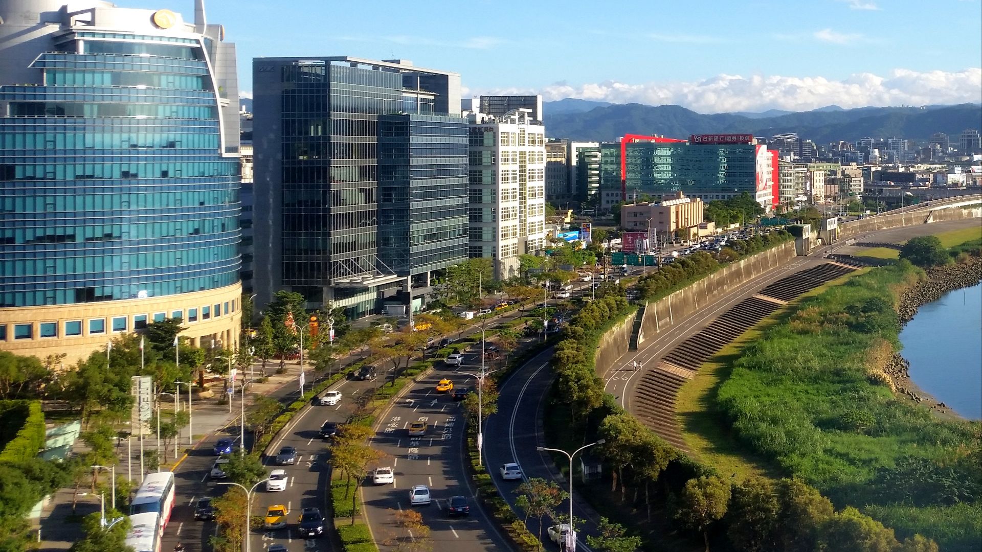 File:Neihu during 2015 winter solstice.jpg