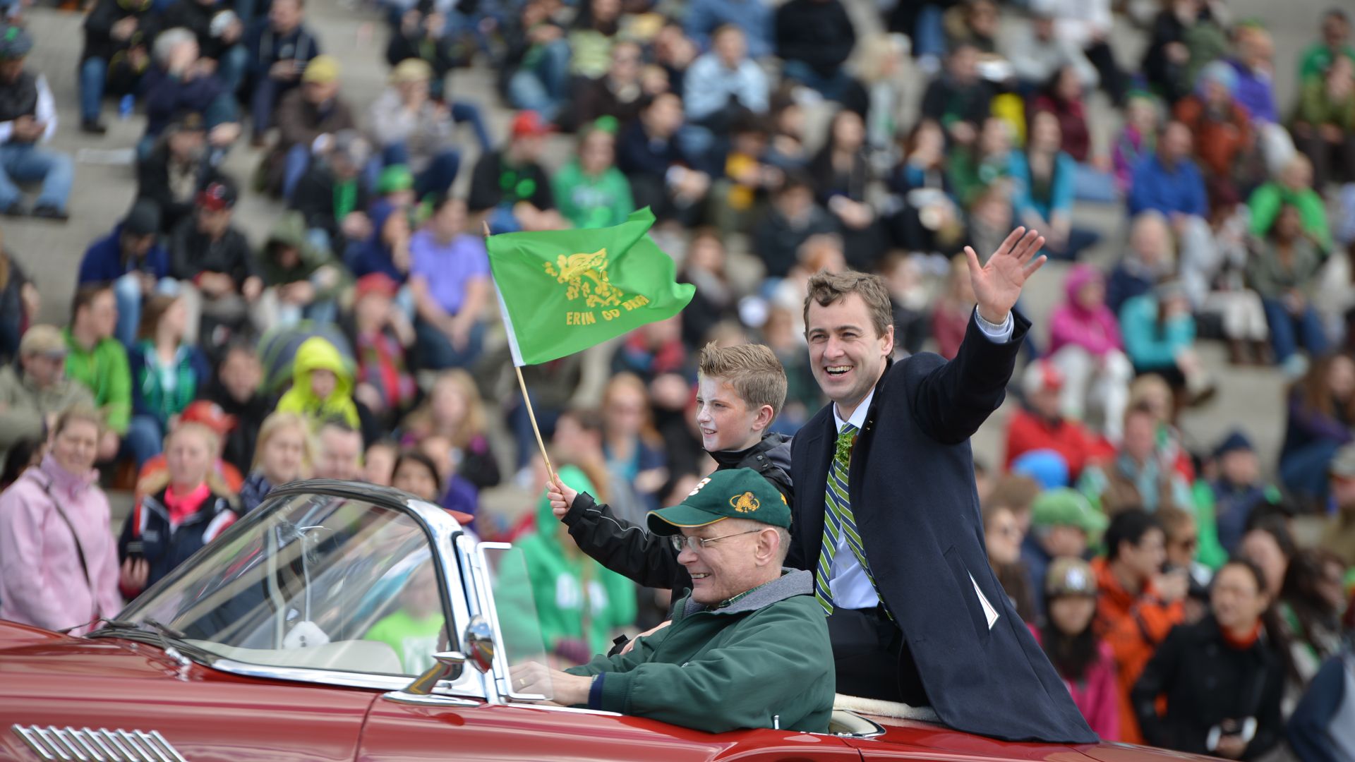 File:St. Patrick's Day Parade 2015 DC (16844136761).jpg