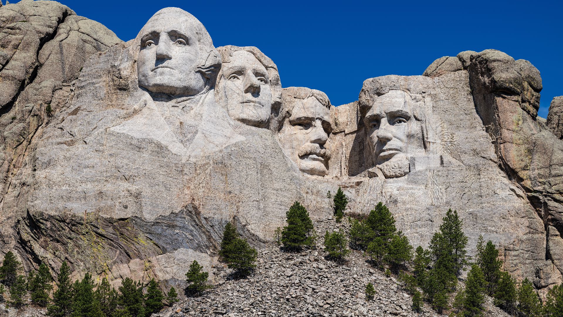 File:Mount Rushmore detail view (100MP).jpg