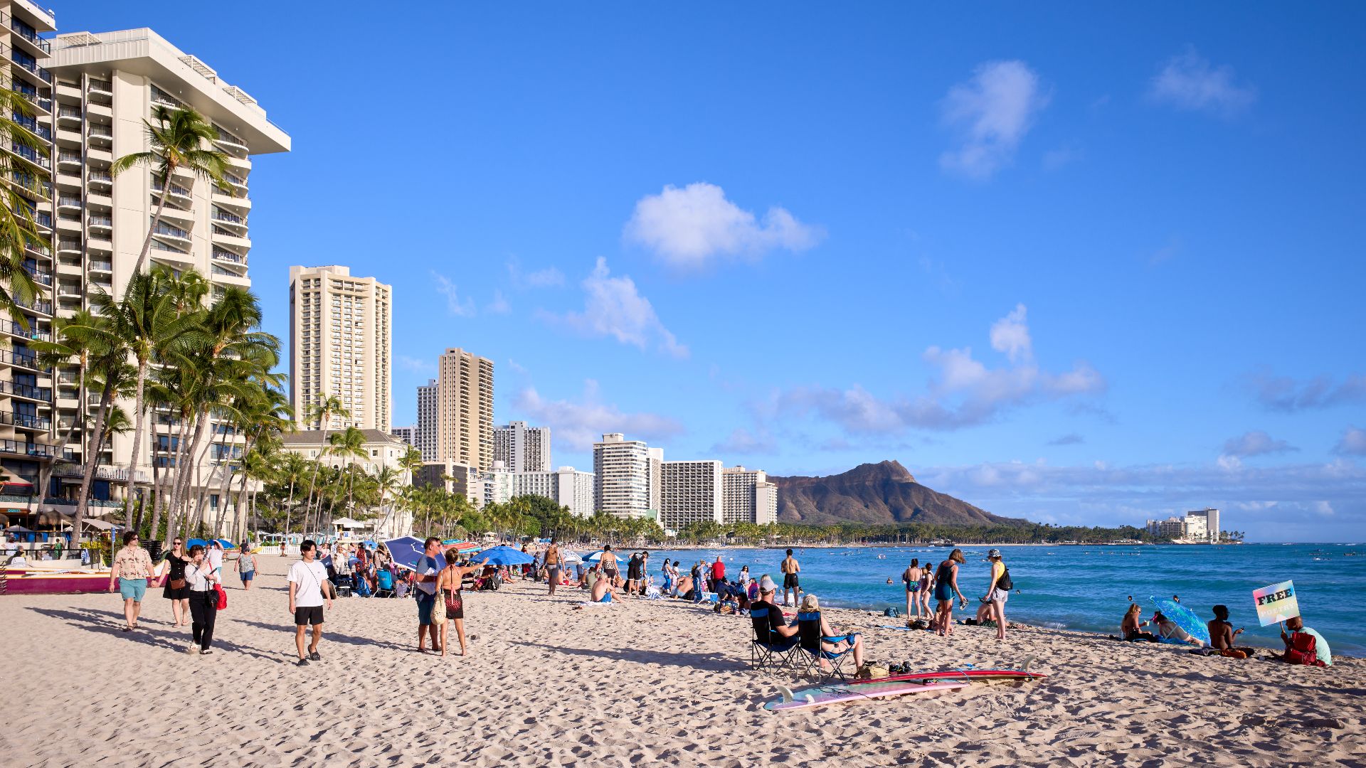 File:Waikiki Beach (2024)-L1004709.jpg