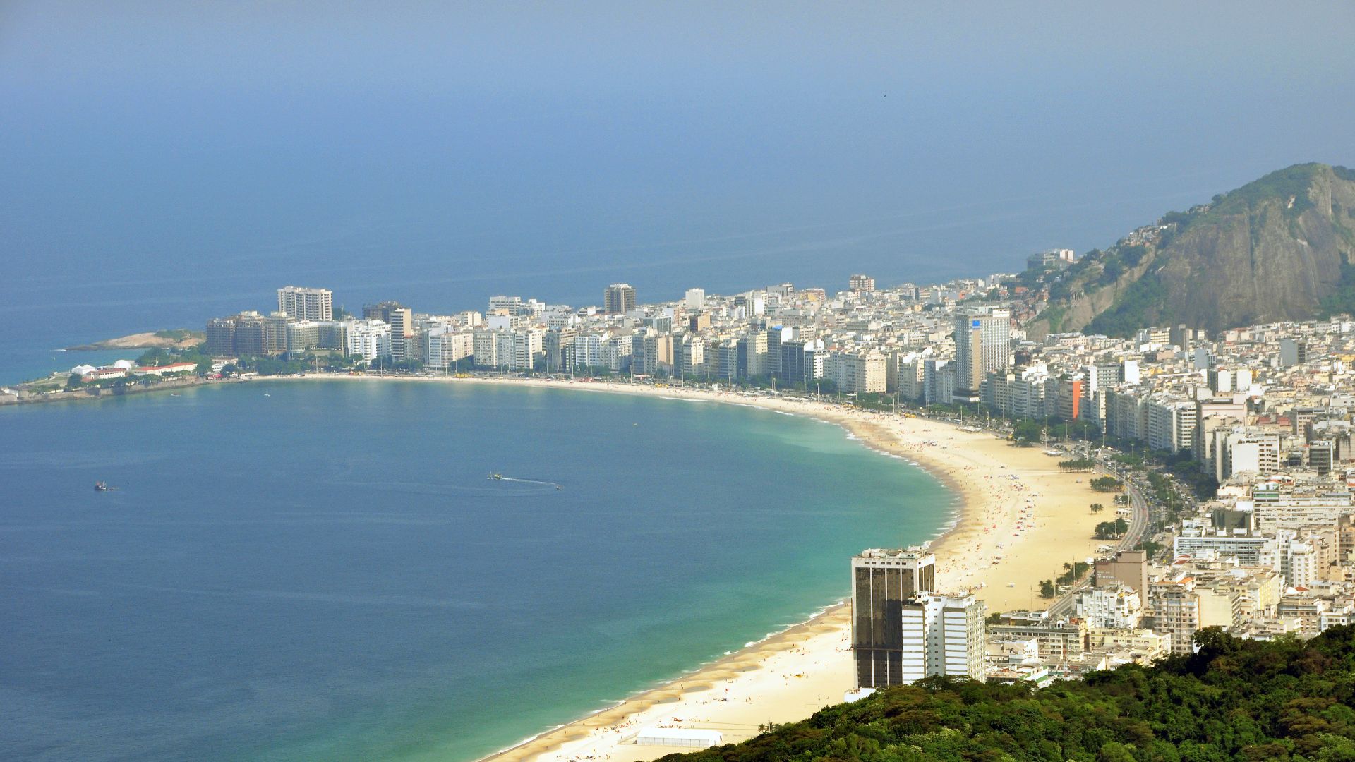 File:Rio de janeiro copacabana beach 2010.JPG