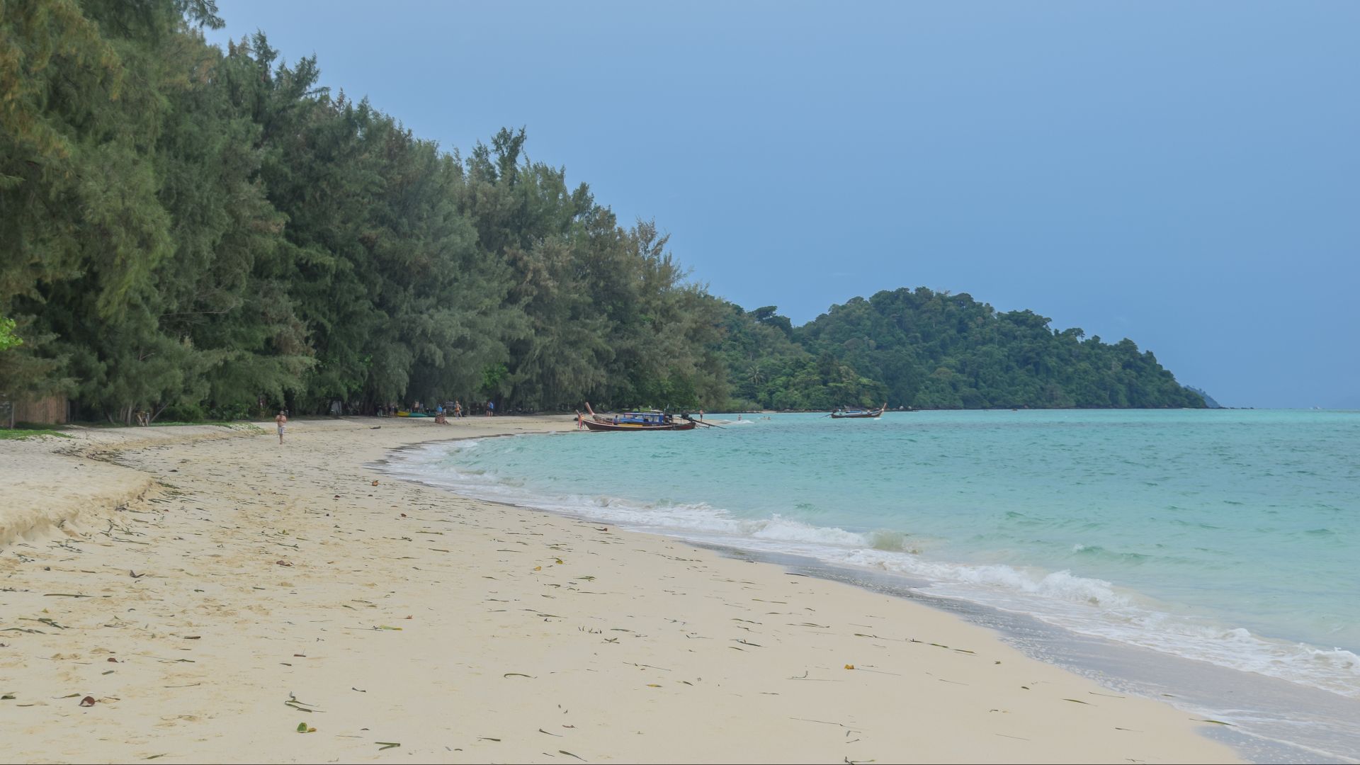 File:Ko Kradan (9).jpg