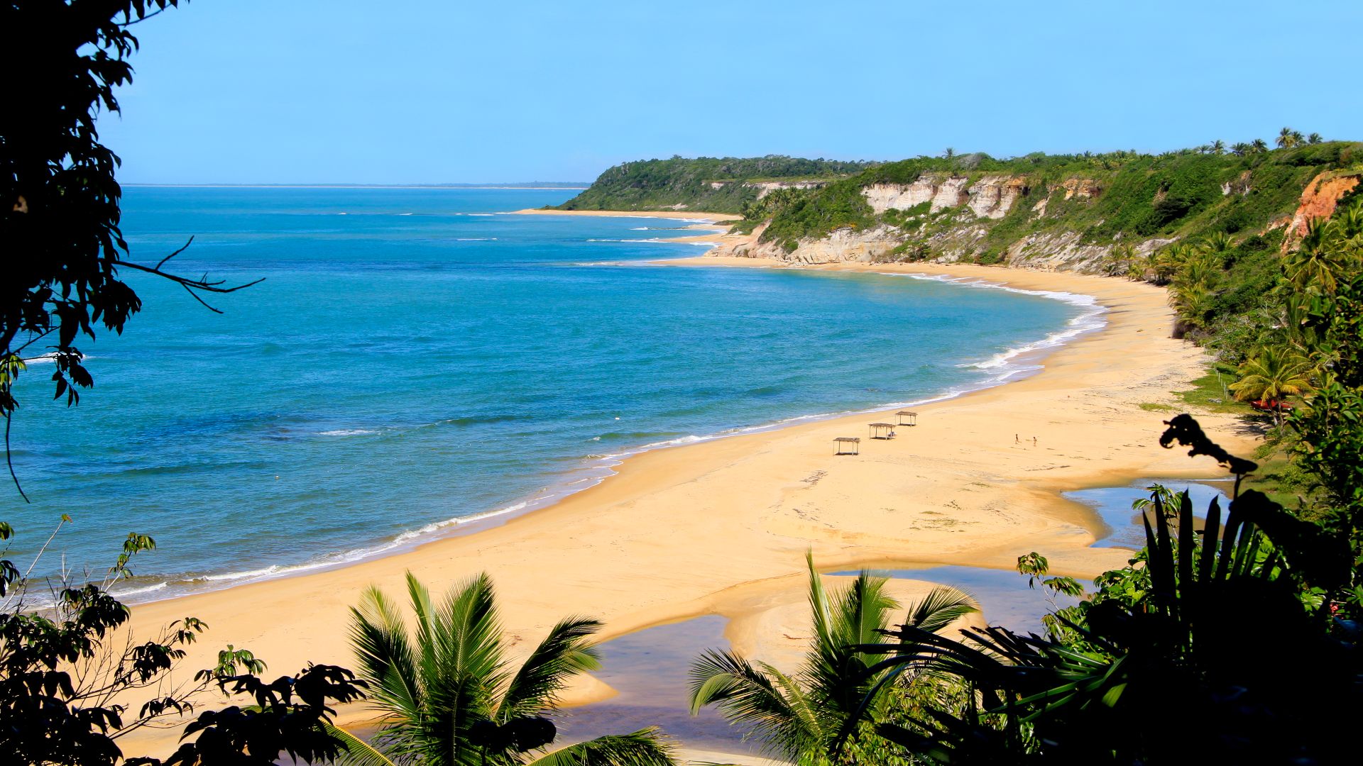 File:Praia do Espelho.jpg