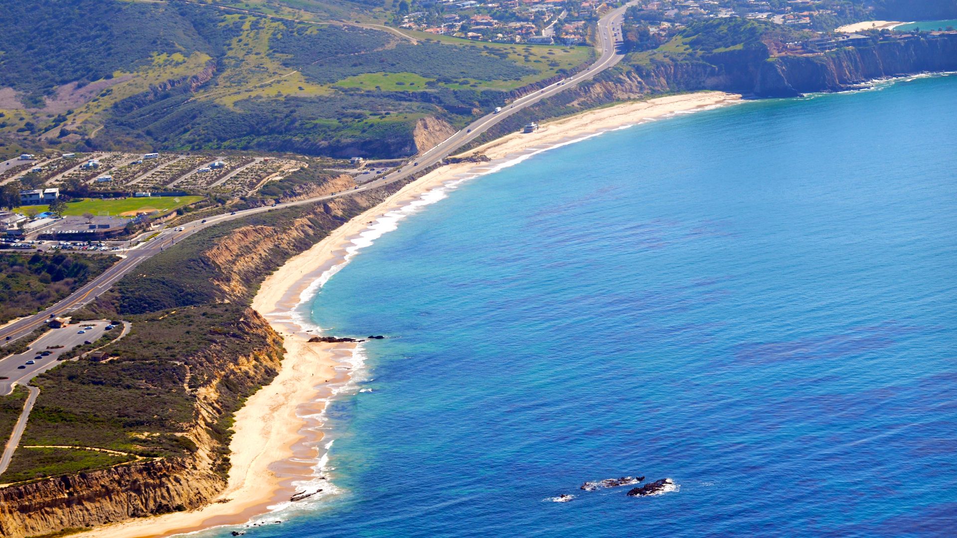 File:Crystal Cove State Park photo d ramey logan.jpg