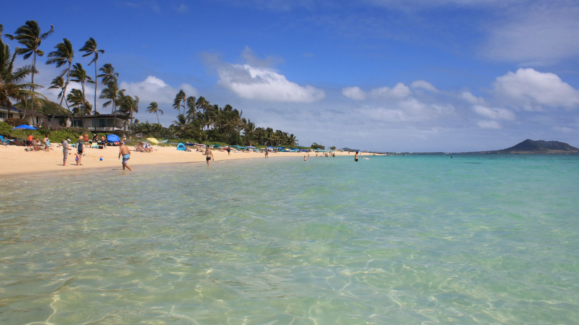 File:Lanikai Beach 09.jpg