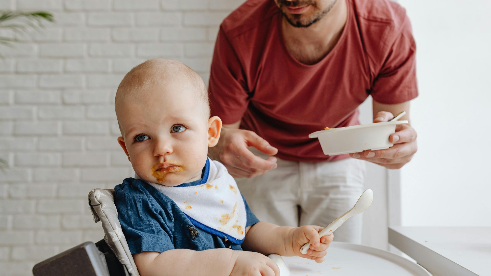 Photo By: Kaboompics.com