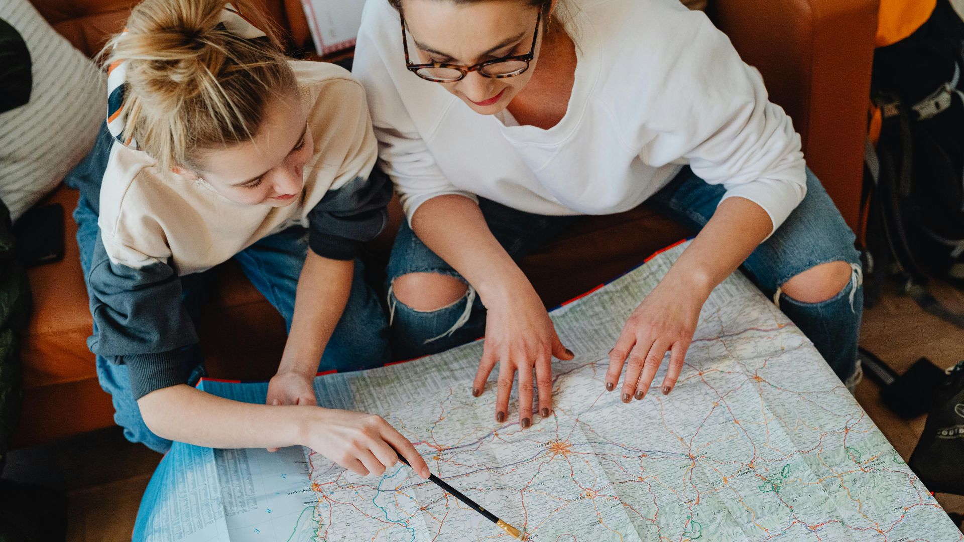 Photo By: Kaboompics.com