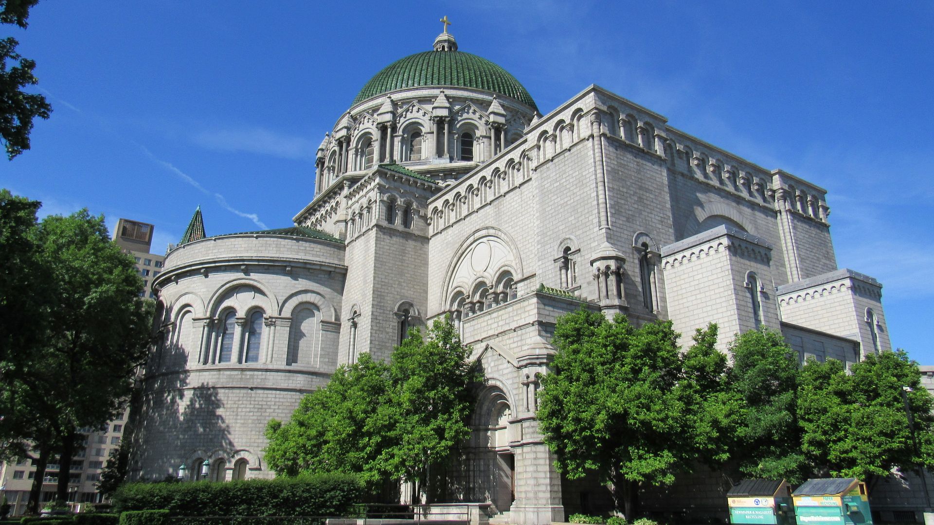 File:Cathedral Basilica of St. Louis 03.jpg