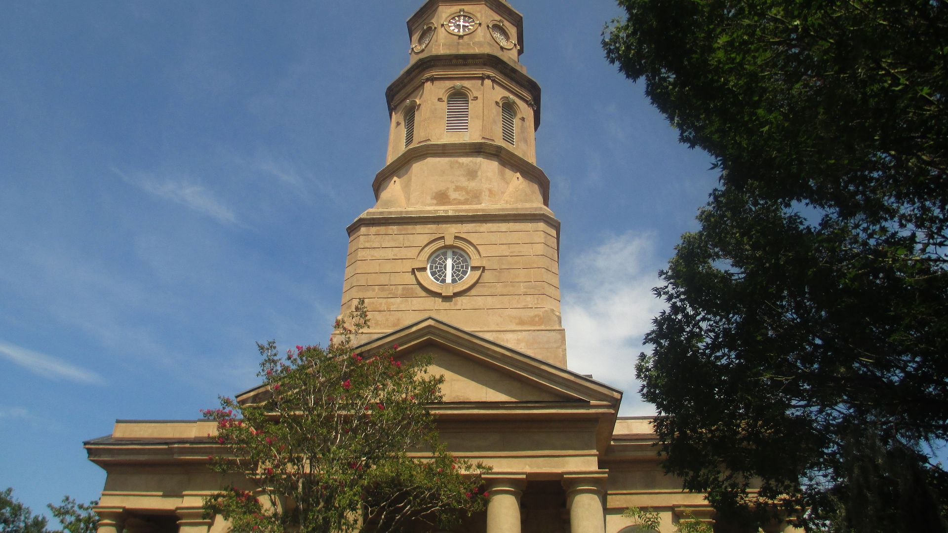 File:Another view IMG 4653.JPG