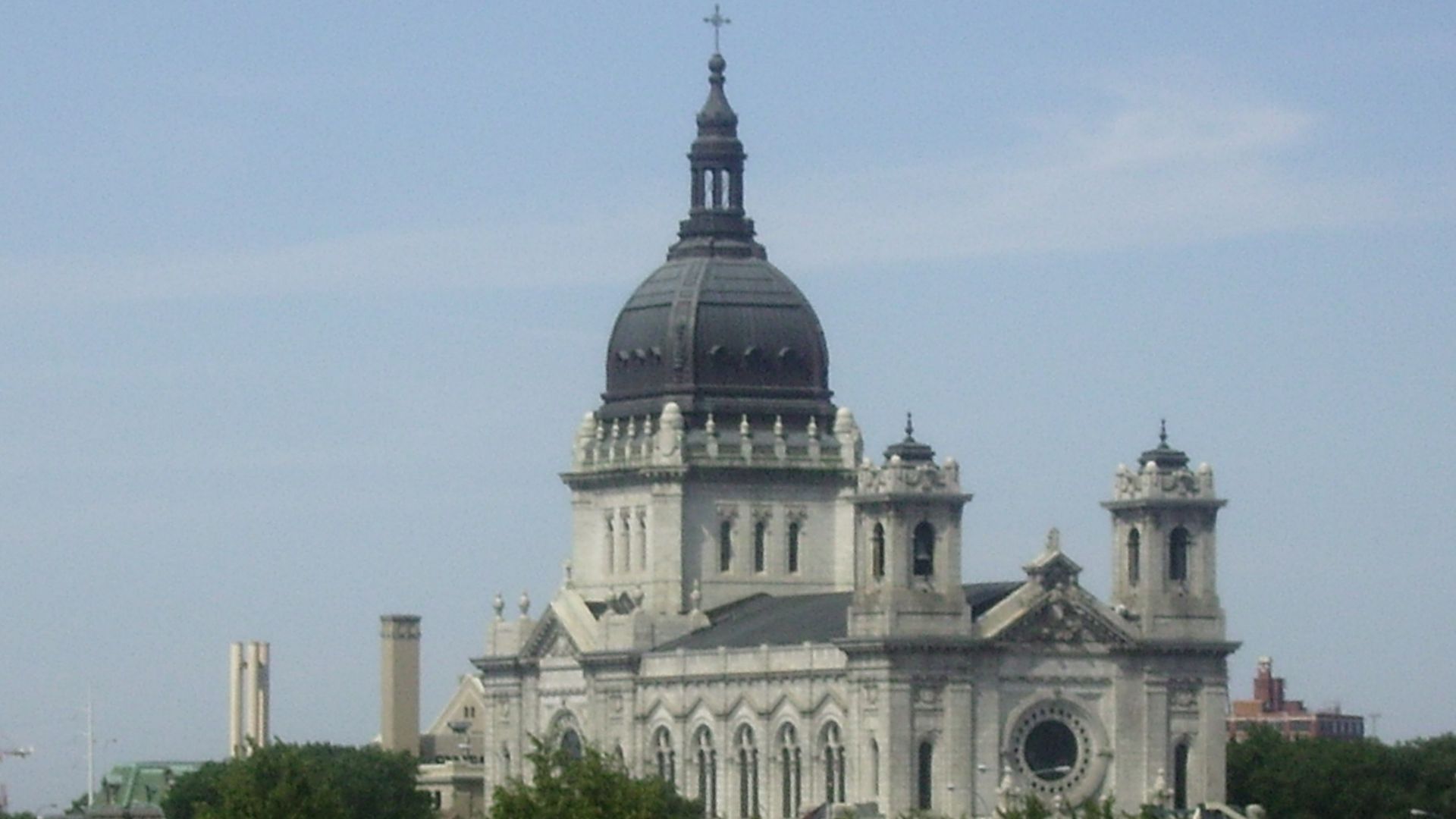 File:Basilica of Saint Mary-20060205.jpg