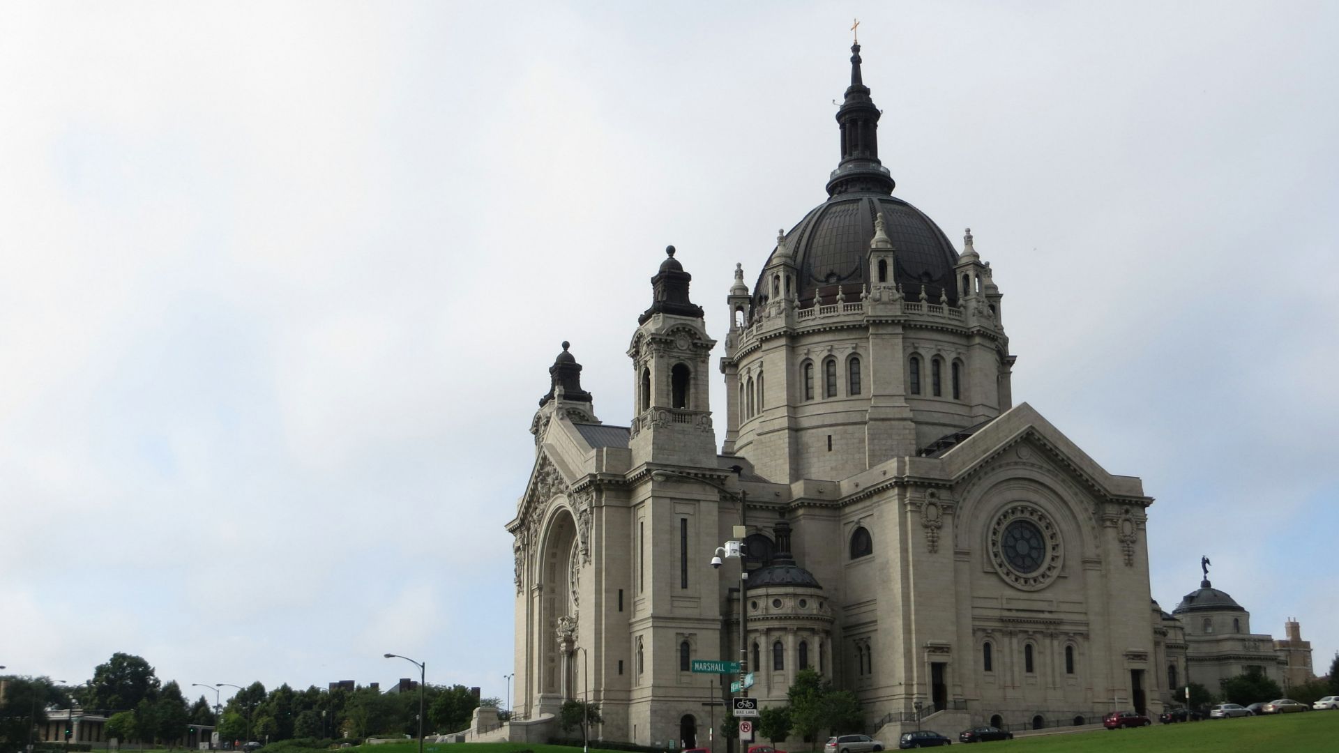 File:Cathedral of Saint Paul (St. Paul, Minnesota) - exterior.jpg